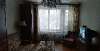 Сдам 1-комнатную квартиру, Пискарёвский пр-т 28, 34.9 м²
