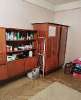 Сдам комнату в 3-к квартире, пр-т Маршала Блюхера 57к1, 16 м²