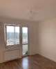Сдам студию, Чарушинская ул. 26к1, 19.1 м²