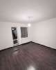 Сдам студию, пр-т Ветеранов 179, 24 м²