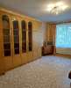 Сдам 2-комнатную квартиру, территория Горелово Красносельское ш. 54к3, 56 м²