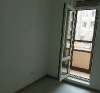 Сдам студию, Пулковское ш. 71к15, 27 м²