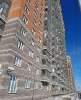 Сдам 1-комнатную квартиру в Санкт-Петербурге, м. Парнас, пос. Парголово Толубеевский пр. 20к1, 33 м²