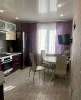 Сдам 1-комнатную квартиру, пос. Парголово Тихоокеанская ул. 18к1, 45 м²