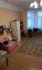 Сдам комнату в 3-к квартире, Ораниенбаумская улица 22-24 подъезд 1, 32 м²