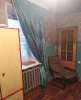 Сдам 3-комнатную квартиру в Санкт-Петербурге, м. Рыбацкое, Колпинский р-н пос. Металлострой ул. Богайчука 28, 67.5 м²