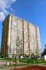 Сдам студию, Екатерининский пр-т 2, 24.4 м²