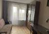 Сдам 2-комнатную квартиру, пр-т Славы 43/49, 70 м²