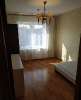 Сдам 2-комнатную квартиру, Юнтоловский пр-т 53к2, 52 м²