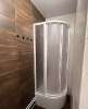 Сдам студию, пр-т Будённого 23к4, 25.9 м²
