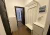 Сдам студию, Комендантский пр-т 66к1, 25.3 м²