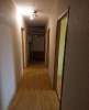 Сдам 3-комнатную квартиру, Красное Село ул. Спирина 3к1, 71 м²