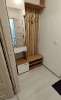 Сдам студию, ул. Струве 18, 25.6 м²