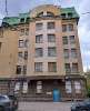 Сдам 3-комнатную квартиру в Санкт-Петербурге, м. Площадь Восстания, Дегтярная ул. 23/25, 91 м²