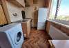 Сдам 1-комнатную квартиру, пр-т Славы 7к1, 29.1 м²