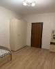 Сдам комнату в 2-к квартире, Малая Бухарестская ул. 6к1, 20 м²