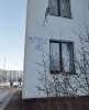 Сдам студию, Петродворцовый р-н Петергоф Парковая ул. 20к3с4, 20 м²