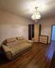 Сдам 1-комнатную квартиру, Юнтоловский пр-т 49к4, 41.6 м²