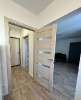 Сдам 1-комнатную квартиру, Чарушинская ул. 24к1, 32 м²