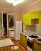 Сдам 1-комнатную квартиру в Санкт-Петербурге, м. Озерки, ул. Есенина 1к1, 40 м²