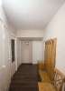 Сдам 2-комнатную квартиру, ул. Димитрова 20к2, 50 м²