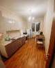 Сдам 2-комнатную квартиру, Юнтоловский пр-т 53к4, 60 м²