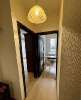 Сдам 1-комнатную квартиру, пр-т Ветеранов 169к3, 31.4 м²