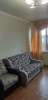 Сдам комнату в 3-к квартире, Парашютная ул. 4, 18 м²