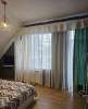Сдам дом, Курортный р-н пос. Солнечное 1-я Зелёная ул. 1Б, 240 м², 26 соток