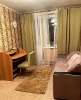 Сдам комнату в 6-к квартире, Будапештская ул. 71к4, 12 м²