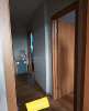 Сдам 2-комнатную квартиру, Колпинский р-н Колпино Загородная ул. 41к3, 55 м²