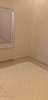 Сдам 1-комнатную квартиру, пр-т Будённого 23к6, 35 м²