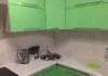 Сдам студию, Комендантский пр-т 71, 25 м²