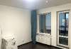 Сдам студию, пр-т Ветеранов 183, 24.1 м²