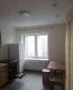 Сдам 1-комнатную квартиру, Ивинская ул. 17, 35 м²