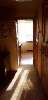 Сдам 3-комнатную квартиру в Санкт-Петербурге, м. Проспект Большевиков, Хасанская ул. 18к2, 65 м²