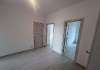 Сдам 3-комнатную квартиру, пр-т Авиаконструкторов 67к1, 103 м²