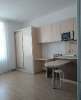 Сдам студию в Санкт-Петербурге, м. Беговая, Туристская ул. 22, 24.5 м²