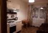 Сдам 1-комнатную квартиру, улица Корнея Чуковского 7к1, 38 м²