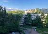 Сдам студию, ул. Турку 26к2, 27 м²