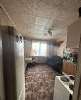 Сдам 1-комнатную квартиру, проспект Косыгина 9к1, 40 м²