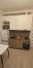 Сдам 1-комнатную квартиру, Планерная ул. 97к2, 34 м²