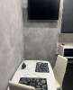 Сдам студию в Санкт-Петербурге, м. Комендантский проспект, Планерная ул. 91к1, 22 м²