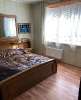 Сдам 1-комнатную квартиру, Красное Село Театральная ул. 3, 54 м²