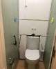 Сдам 3-комнатную квартиру, пр-т Славы, 74 м²