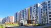 Сдам 1-комнатную квартиру, пр-т Будённого 23к5, 31.9 м²