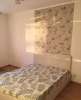 Сдам 1-комнатную квартиру, ул. Адмирала Черокова 20, 38 м²