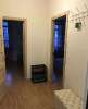 Сдам 1-комнатную квартиру, ул. Адмирала Черокова 20, 38 м²