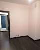 Сдам 1-комнатную квартиру, пр-т Будённого 19к1, 34 м²