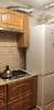 Сдам 2-комнатную квартиру, Антоновская ул. 9, 42 м²